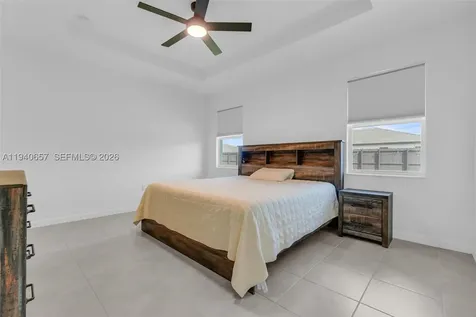 17029 SW 292nd Street Homestead FL 33030