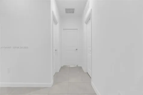 17029 SW 292nd Street Homestead FL 33030