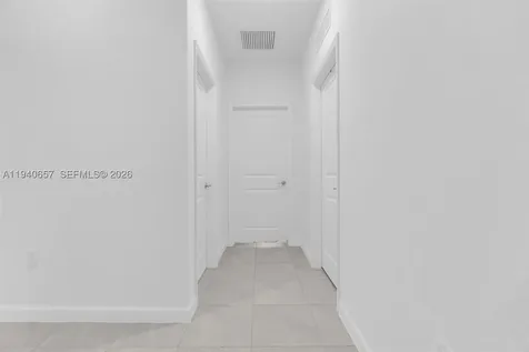 17029 SW 292nd Street Homestead FL 33030