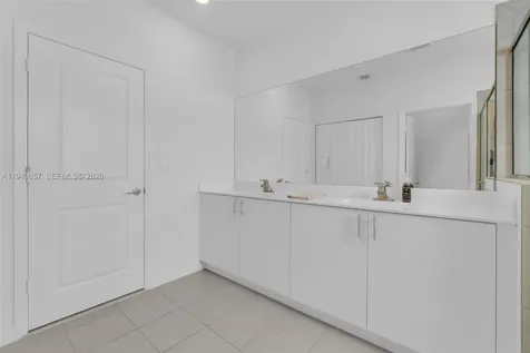 17029 SW 292nd Street Homestead FL 33030