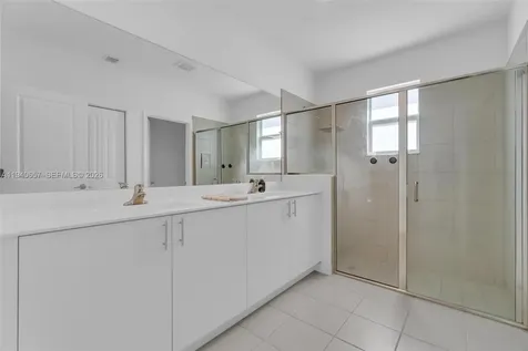 17029 SW 292nd Street Homestead FL 33030