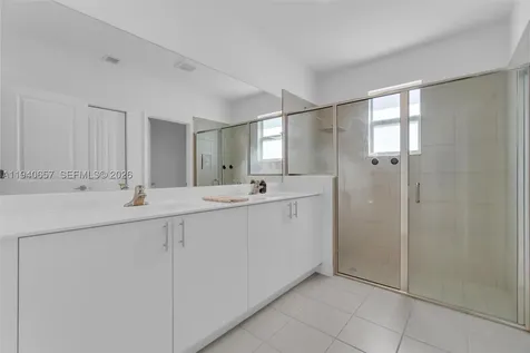 17029 SW 292nd Street Homestead FL 33030