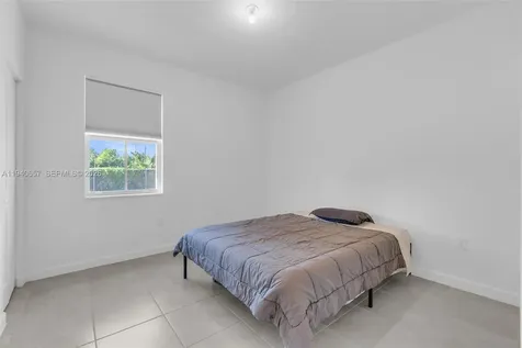 17029 SW 292nd Street Homestead FL 33030