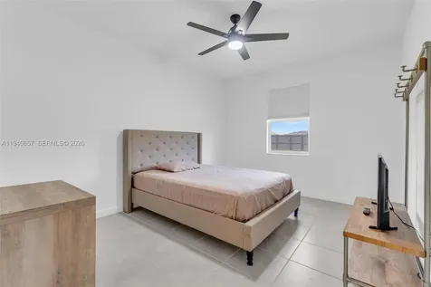 17029 SW 292nd Street Homestead FL 33030