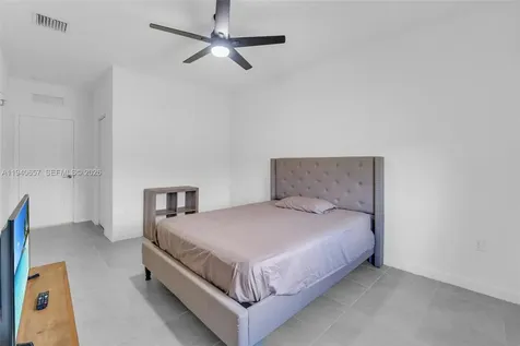 17029 SW 292nd Street Homestead FL 33030