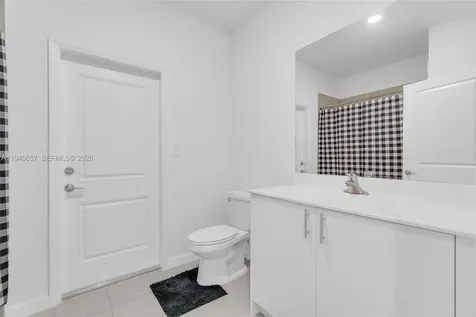 17029 SW 292nd Street Homestead FL 33030