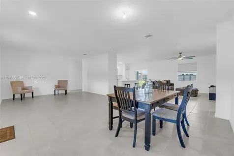 17029 SW 292nd Street Homestead FL 33030