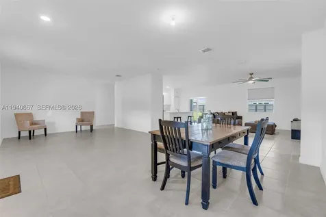 17029 SW 292nd Street Homestead FL 33030