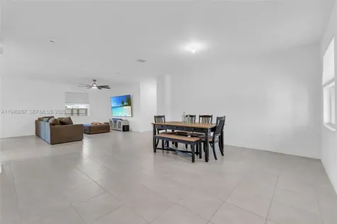 17029 SW 292nd Street Homestead FL 33030
