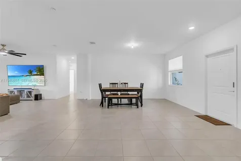 17029 SW 292nd Street Homestead FL 33030