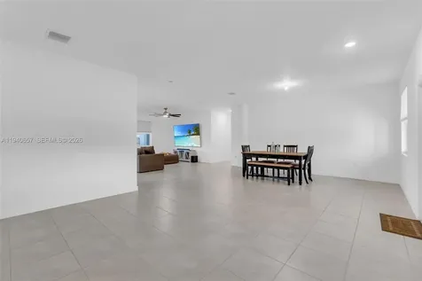 17029 SW 292nd Street Homestead FL 33030
