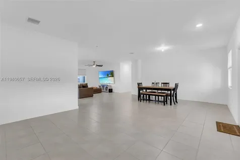 17029 SW 292nd Street Homestead FL 33030