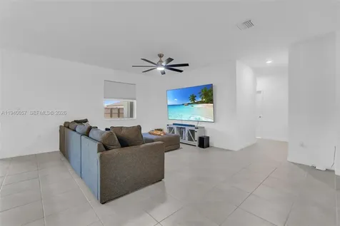 17029 SW 292nd Street Homestead FL 33030