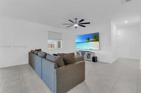17029 SW 292nd Street Homestead FL 33030