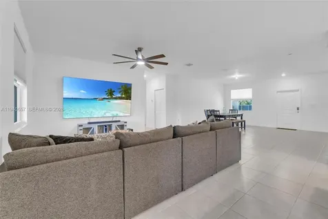 17029 SW 292nd Street Homestead FL 33030