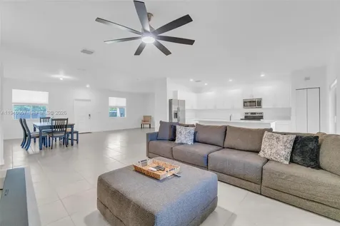 17029 SW 292nd Street Homestead FL 33030