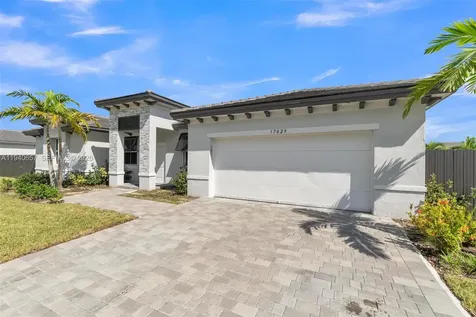17029 SW 292nd Street Homestead FL 33030
