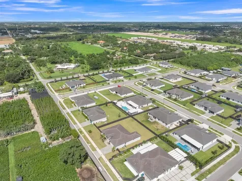 17029 SW 292nd Street Homestead FL 33030
