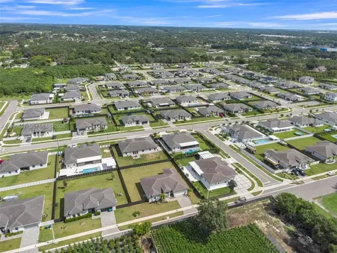 17029 SW 292nd Street Homestead FL 33030