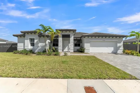 17029 SW 292nd Street Homestead FL 33030