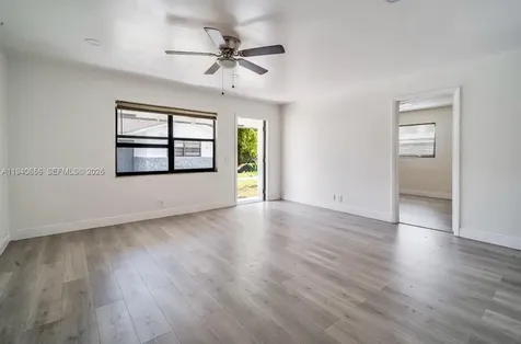 4030 SW 19th Street West Park FL 33023