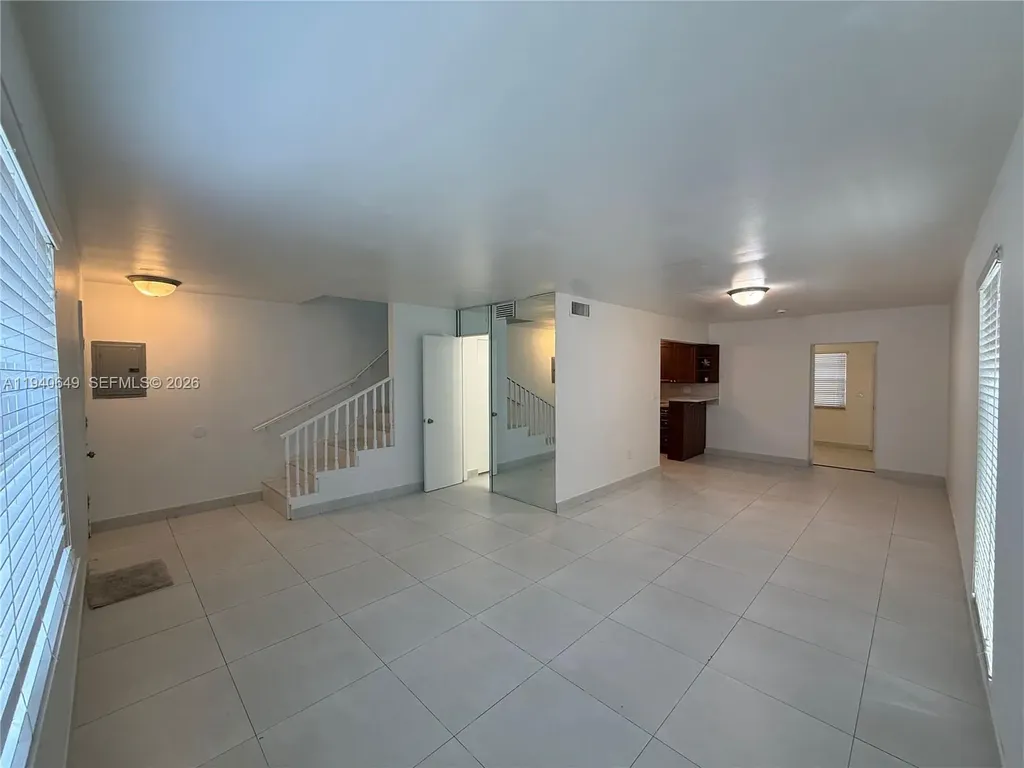 20 SW 108th Avenue Sweetwater FL 33174