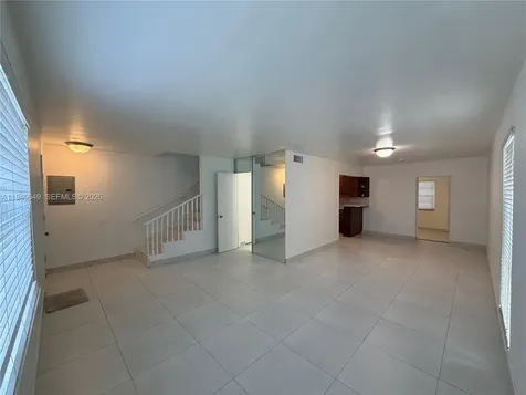 20 SW 108th Avenue Sweetwater FL 33174