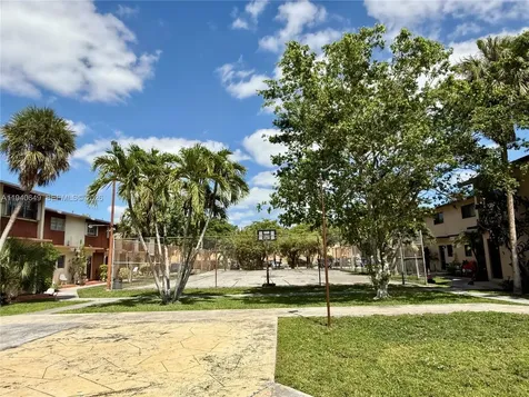 20 SW 108th Avenue Sweetwater FL 33174