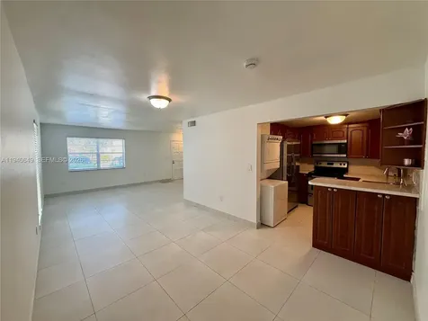 20 SW 108th Avenue Sweetwater FL 33174