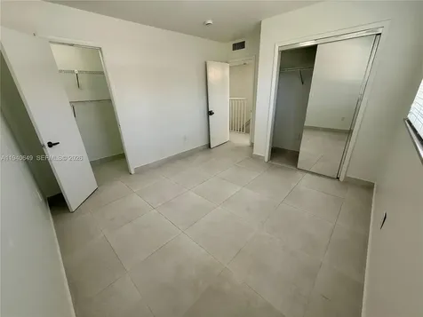20 SW 108th Avenue Sweetwater FL 33174