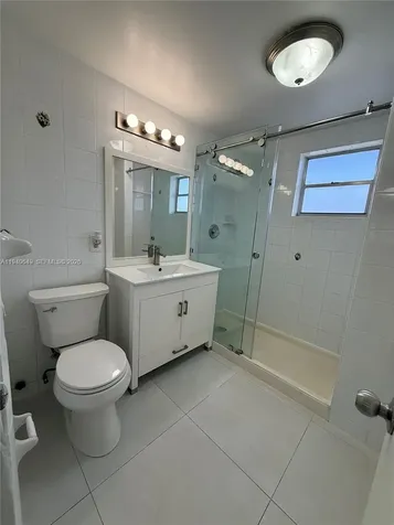 20 SW 108th Avenue Sweetwater FL 33174