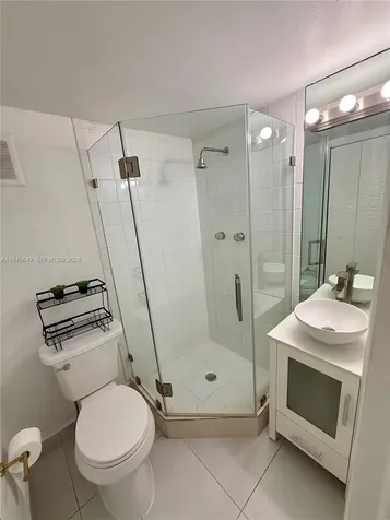 20 SW 108th Avenue Sweetwater FL 33174