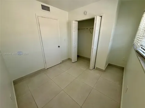 20 SW 108th Avenue Sweetwater FL 33174
