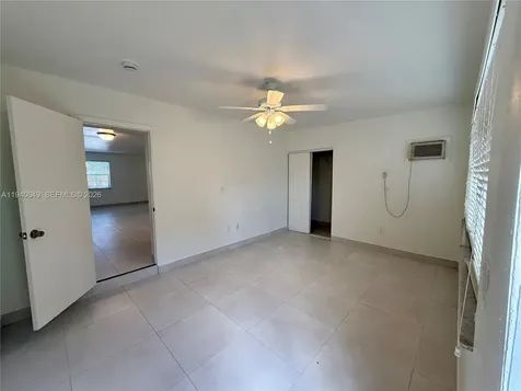 20 SW 108th Avenue Sweetwater FL 33174