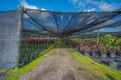 20750 SW 256 Street Homestead FL 33031