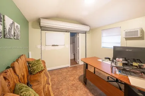 20750 SW 256 Street Homestead FL 33031