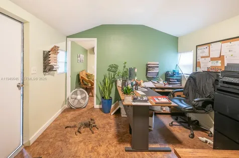 20750 SW 256 Street Homestead FL 33031