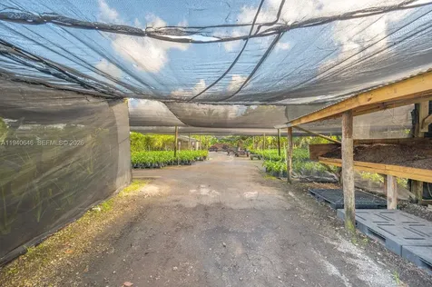 20750 SW 256 Street Homestead FL 33031