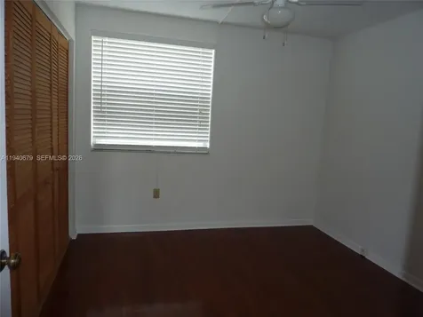 4535 SW 68th Court Circle Miami FL 33155