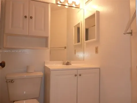 4535 SW 68th Court Circle Miami FL 33155