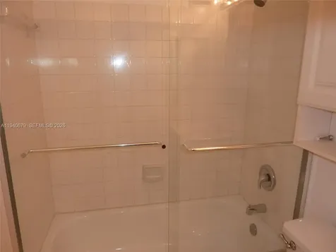 4535 SW 68th Court Circle Miami FL 33155