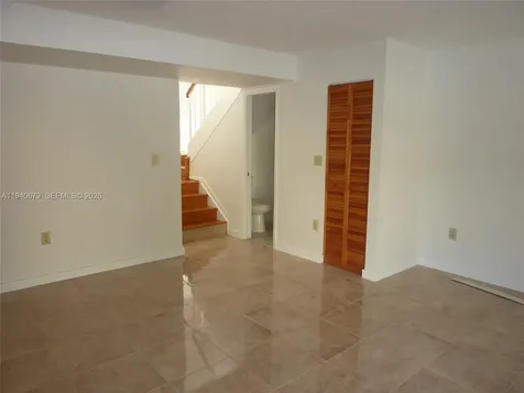 4535 SW 68th Court Circle Miami FL 33155