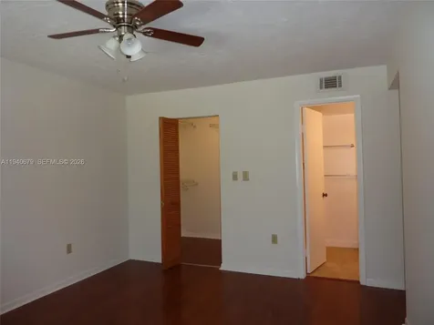 4535 SW 68th Court Circle Miami FL 33155