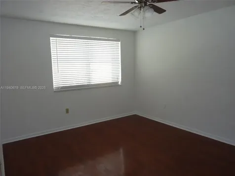 4535 SW 68th Court Circle Miami FL 33155