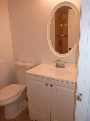 4535 SW 68th Court Circle Miami FL 33155
