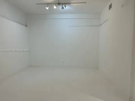 5600 NW 7 Avenue Miami FL 33127