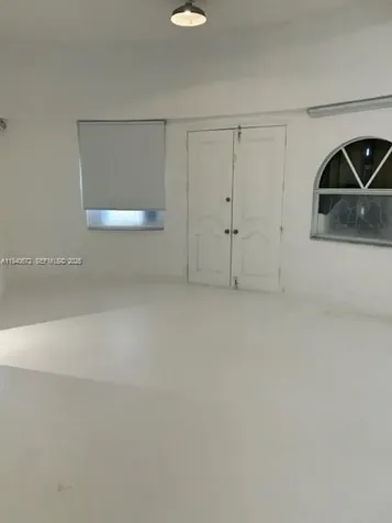 5600 NW 7 Avenue Miami FL 33127