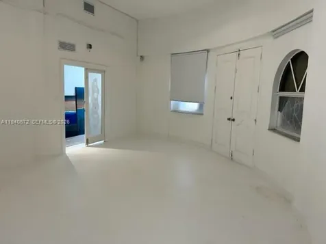 5600 NW 7 Avenue Miami FL 33127