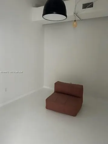 5600 NW 7 Avenue Miami FL 33127