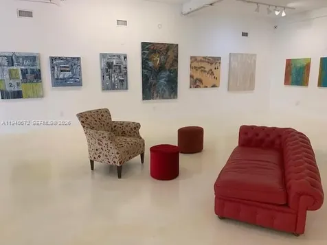 5600 NW 7 Avenue Miami FL 33127